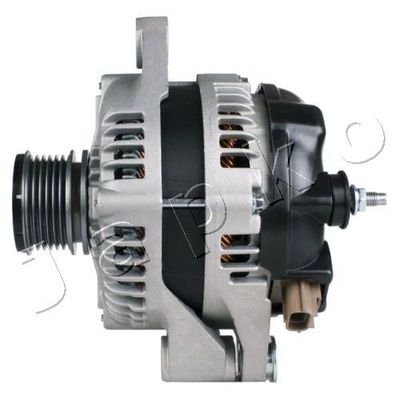 GENERATOR / ALTERNATOR JAPKO AL132JM 1