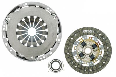 Set ambreiaj AISIN KT-412
