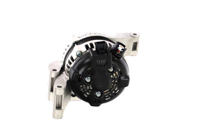 GENERATOR / ALTERNATOR REMANTE 011003000859R 26