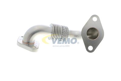VEMO V10-64-0011 VEMO V10-64-0011