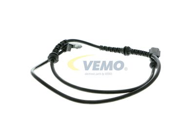 SENSOR RADDREHZAHL VEMO V46720135 38