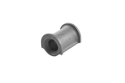 TEDGUM 00393410 Втулка стабилизатора  для MAZDA 121 II (DB) 1.3 16V