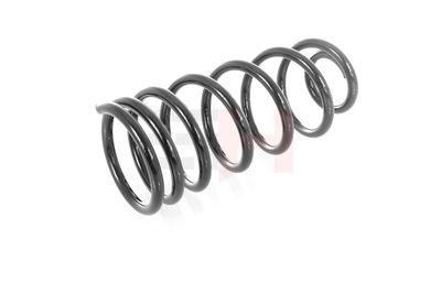 ARC SPIRAL GH GH222315 38