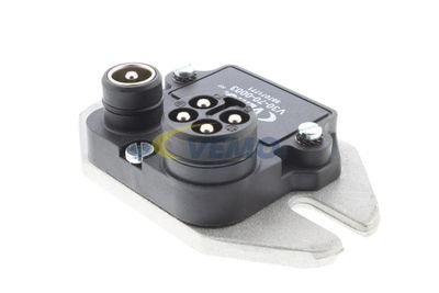 COMUTATOR APRINDERE VEMO V30700003 42