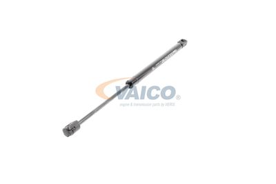 AMORTIZOR PORTBAGAJ VAICO V460243 29