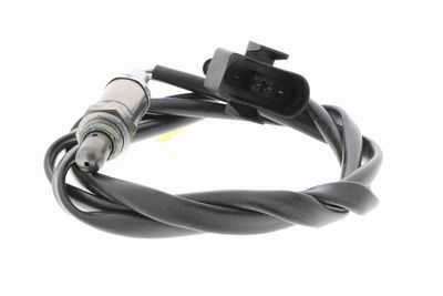 SONDA LAMBDA VEMO V10760035 9