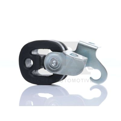 360 Grad Ansicht 3