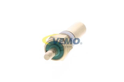 SENSOR KüHLMITTELTEMPERATUR VEMO V48720002 51