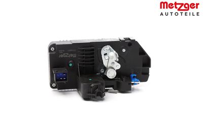 360 Grad Ansicht 36