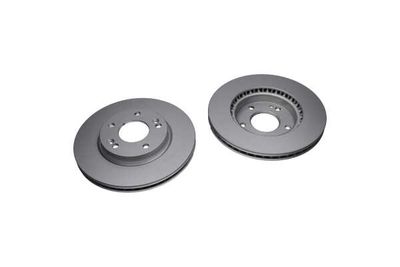 DISC FRANA Kavo Parts BR3278C 27