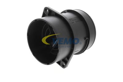 SENZOR DEBIT AER VEMO V30720766 35