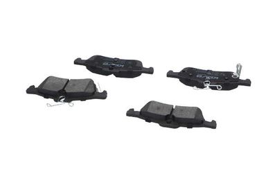 SET PLACUTE FRANA FRANA DISC Kavo Parts KBP2066 17