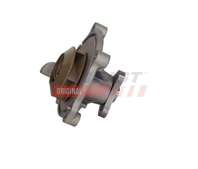 POMPă DE APă RăCIRE MOTOR FAST FT04471 17