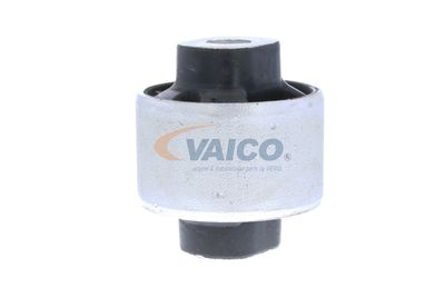 LAGERUNG LENKER VAICO V460718 39