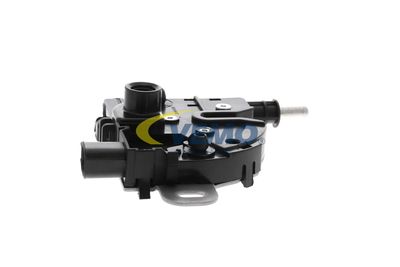INCHIZATOR CAPOTA MOTOR VEMO V25850056 46