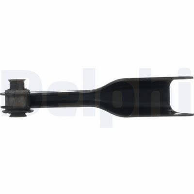 BRAT SUSPENSIE ROATA DELPHI TC3729 3