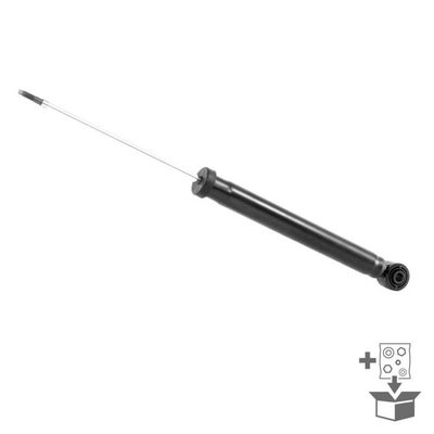 STOßDäMPFER MONROE 376214SP 2