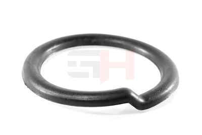 TAMPON CAUCIUC SUSPENSIE GH GH622359 44