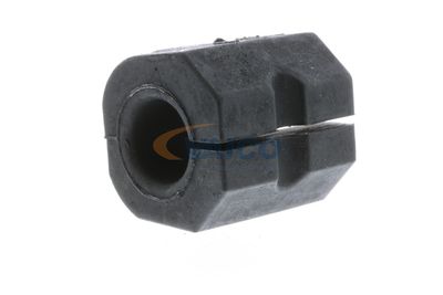 BUCSA BARA STABILIZATOARE VAICO V101353 17