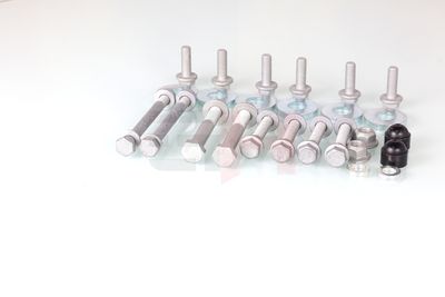 SET MONTARE AMORTIZOR GH GH384702 51
