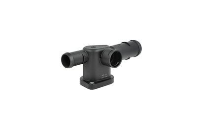 360 Grad Ansicht 26