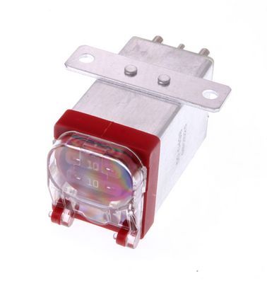 защитно реле от свръхнапрежение, ABS MAXGEAR 50-0498