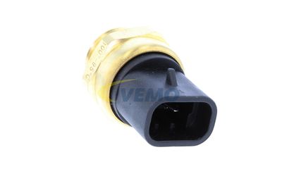 COMUTATOR TEMPERATURA VENTILATOR RADIATOR VEMO V40991042 46