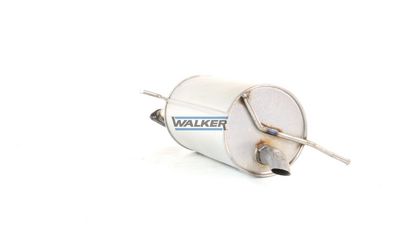ENDSCHALLDäMPFER WALKER 22628 1