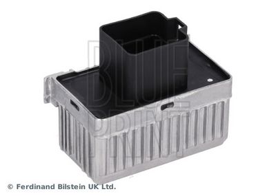 UNITATE DE CONTROL BUJII INCANDESCENTE