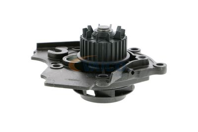 POMPă DE APă RăCIRE MOTOR VAICO V1050072 22