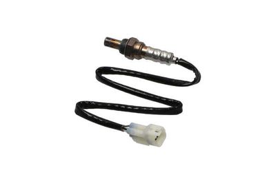 SONDA LAMBDA Kavo Parts EOS8501 11