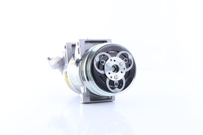COMPRESOR CLIMATIZARE NISSENS 89383 38
