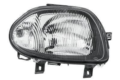 Reflektor HELLA 1EE 007 350-101