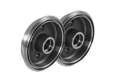 BREMSTROMMEL ATE 24021800421 11