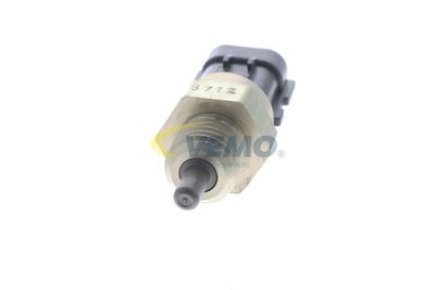 SENSOR ANSAUGLUFTTEMPERATUR VEMO V37720113 26