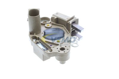 REGULATOR ALTERNATOR VEMO V10771017 48