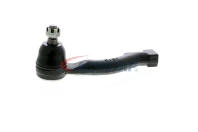 CAP DE BARA ACKOJA A531103 57