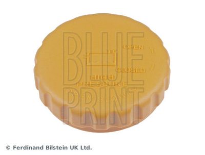 BLUE PRINT Verschlussdeckel, Kühlmittelbehälter