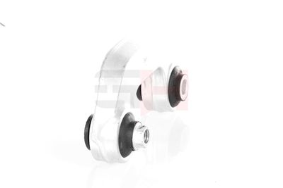 BRAT/BIELETA SUSPENSIE STABILIZATOR GH GH564702V 14
