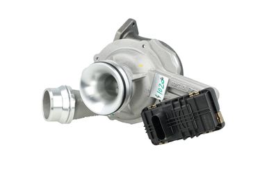 LADER AUFLADUNG NRF 90010178 21