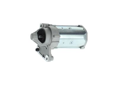 STARTER BOSCH 1986S00927 6