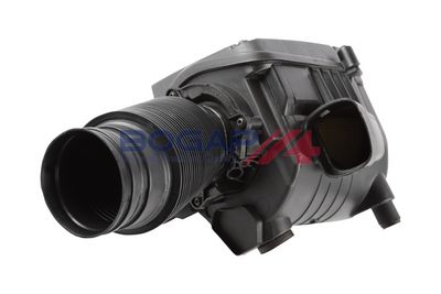 CAPAC CARCASA FILTRU AER BOGAP A1721105 4