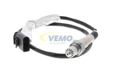 SONDA LAMBDA VEMO V10760151 59