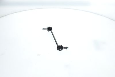 STANGE/STREBE STABILISATOR BOSCH 0986141432 12