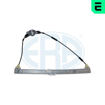 MECANISM ACTIONARE GEAM