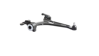 LENKER RADAUFHäNGUNG SKF VKDS322074B 41