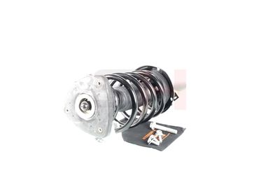 ANSAMBLU TELESCOP ARC GH GH354844C01 14