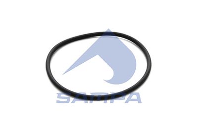 Cinta de sellado