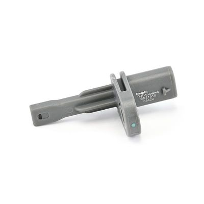 SENZOR TURATIE ROATA DELPHI SS2151512B1 25