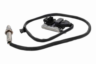 NOX-SENSOR HARNSTOFFEINSPRITZUNG VEMO V10720517 2